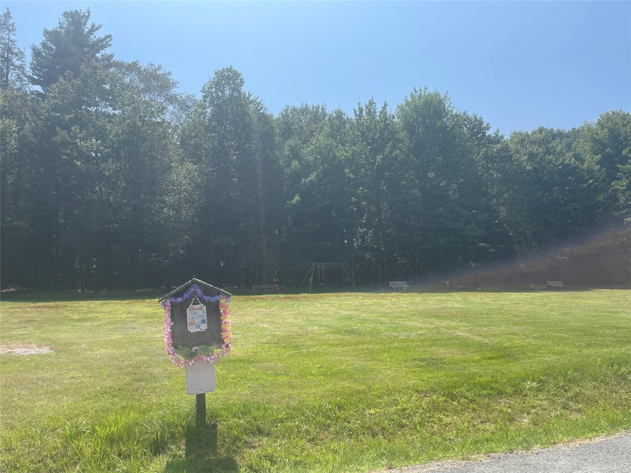 126 Beaver Lake Rd. Road, Rock Hill, NY 12775