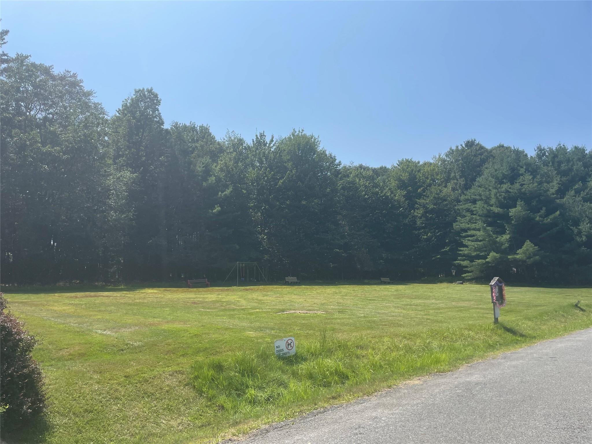 126 Beaver Lake Rd. Road, Rock Hill, NY 12775