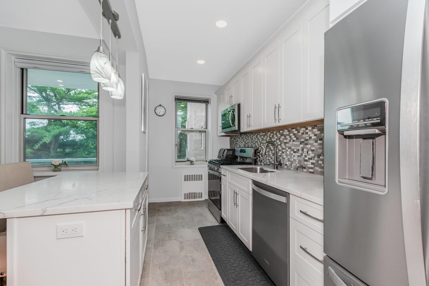 1255 North Avenue # A - 5H, New Rochelle, NY 10804