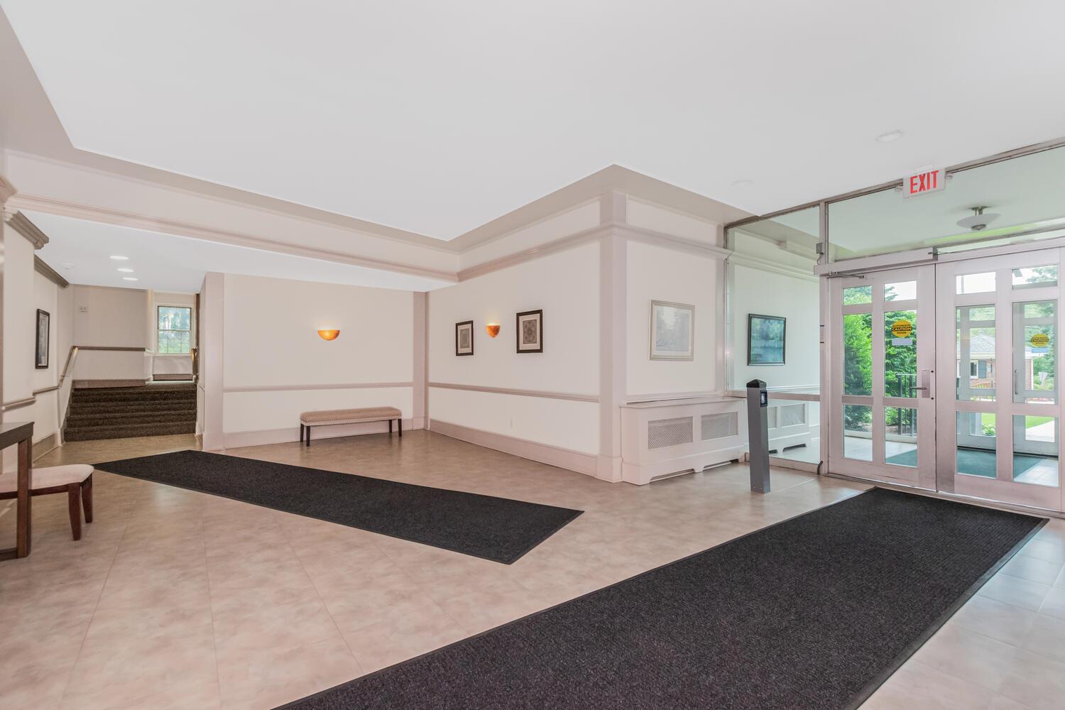 1255 North Avenue # A - 5H, New Rochelle, NY 10804