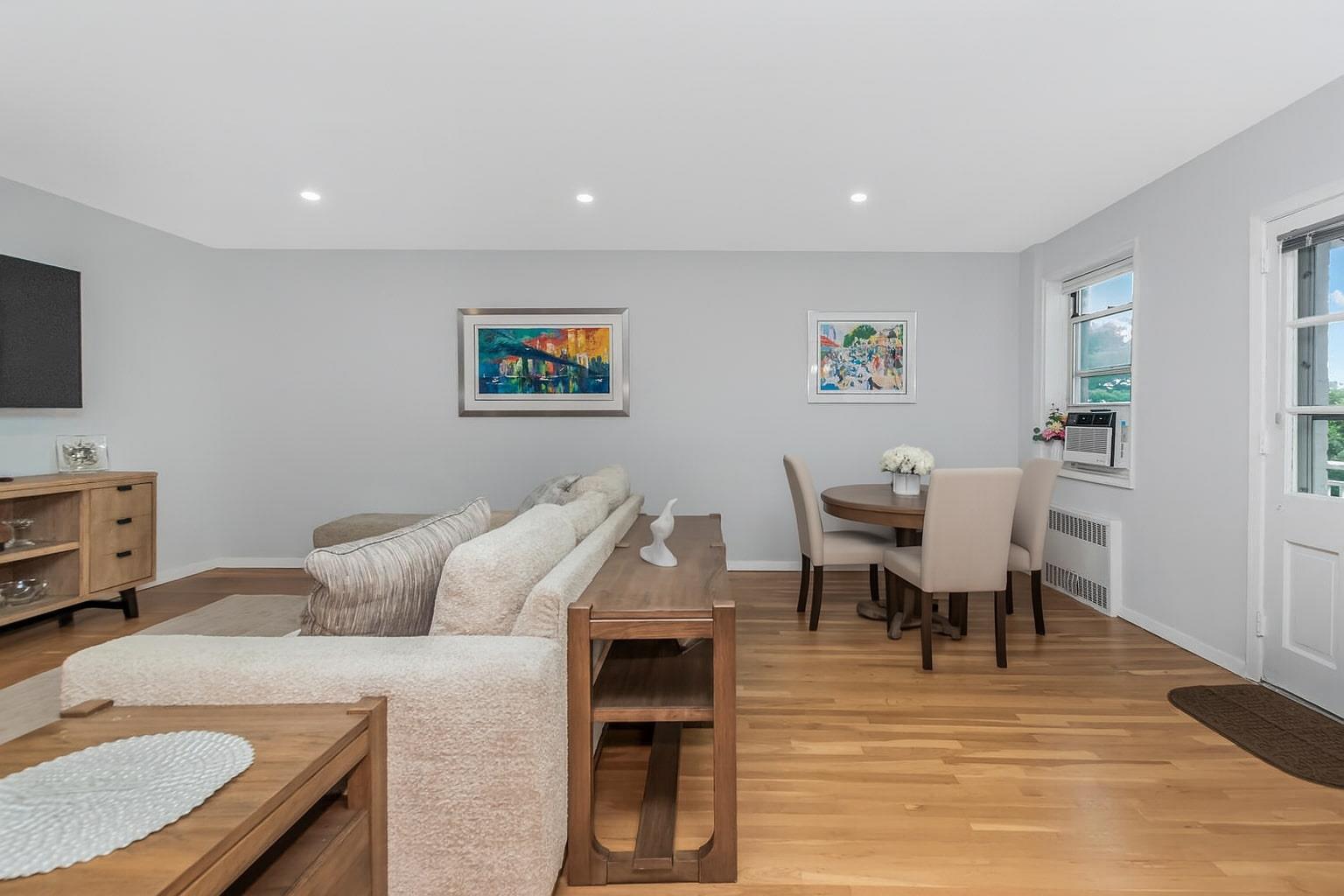 1255 North Avenue # A - 5H, New Rochelle, NY 10804