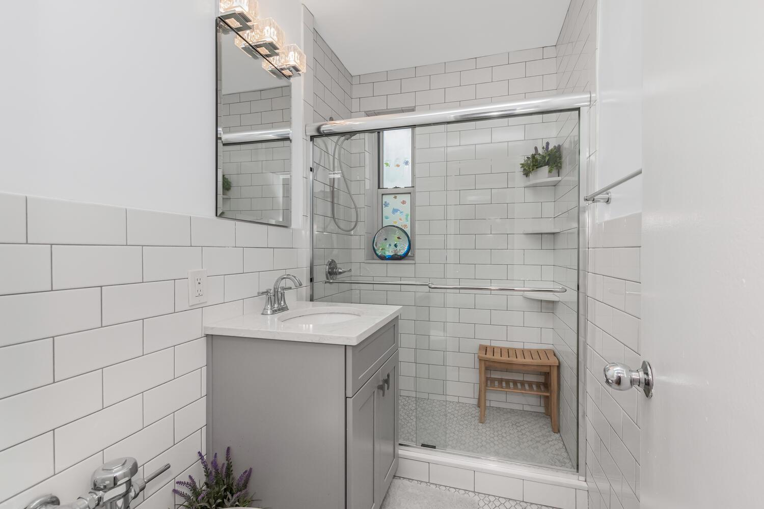 1255 North Avenue # A - 5H, New Rochelle, NY 10804