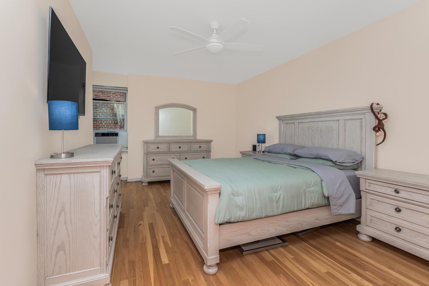 1255 North Avenue # A - 5H, New Rochelle, NY 10804