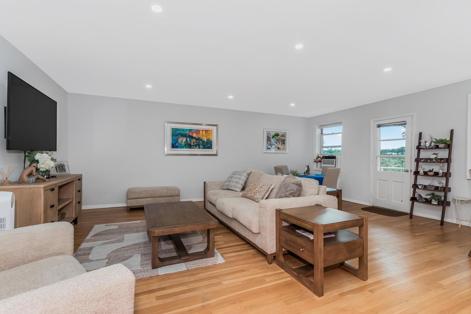 1255 North Avenue # A - 5H, New Rochelle, NY 10804