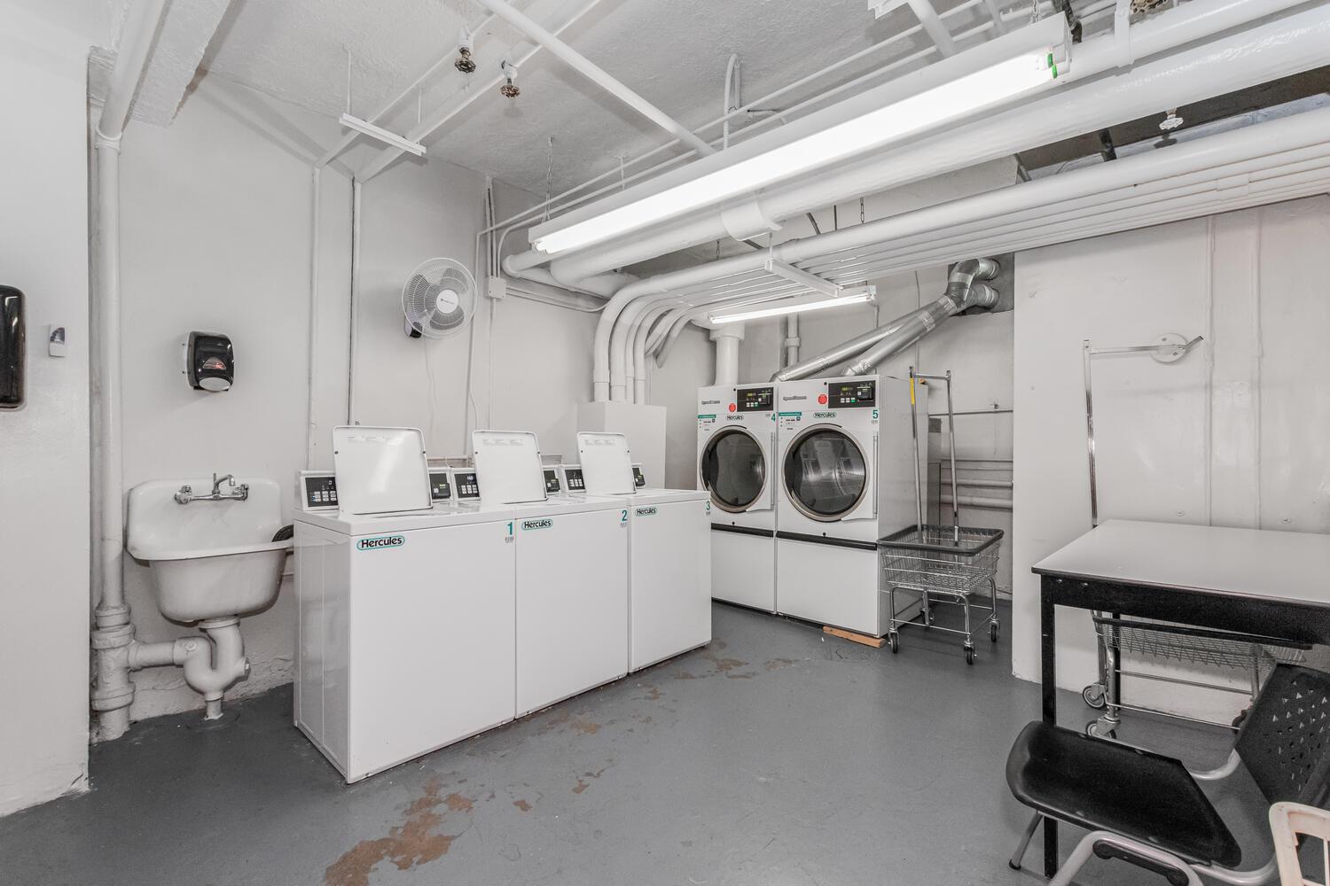 1255 North Avenue # A - 5H, New Rochelle, NY 10804