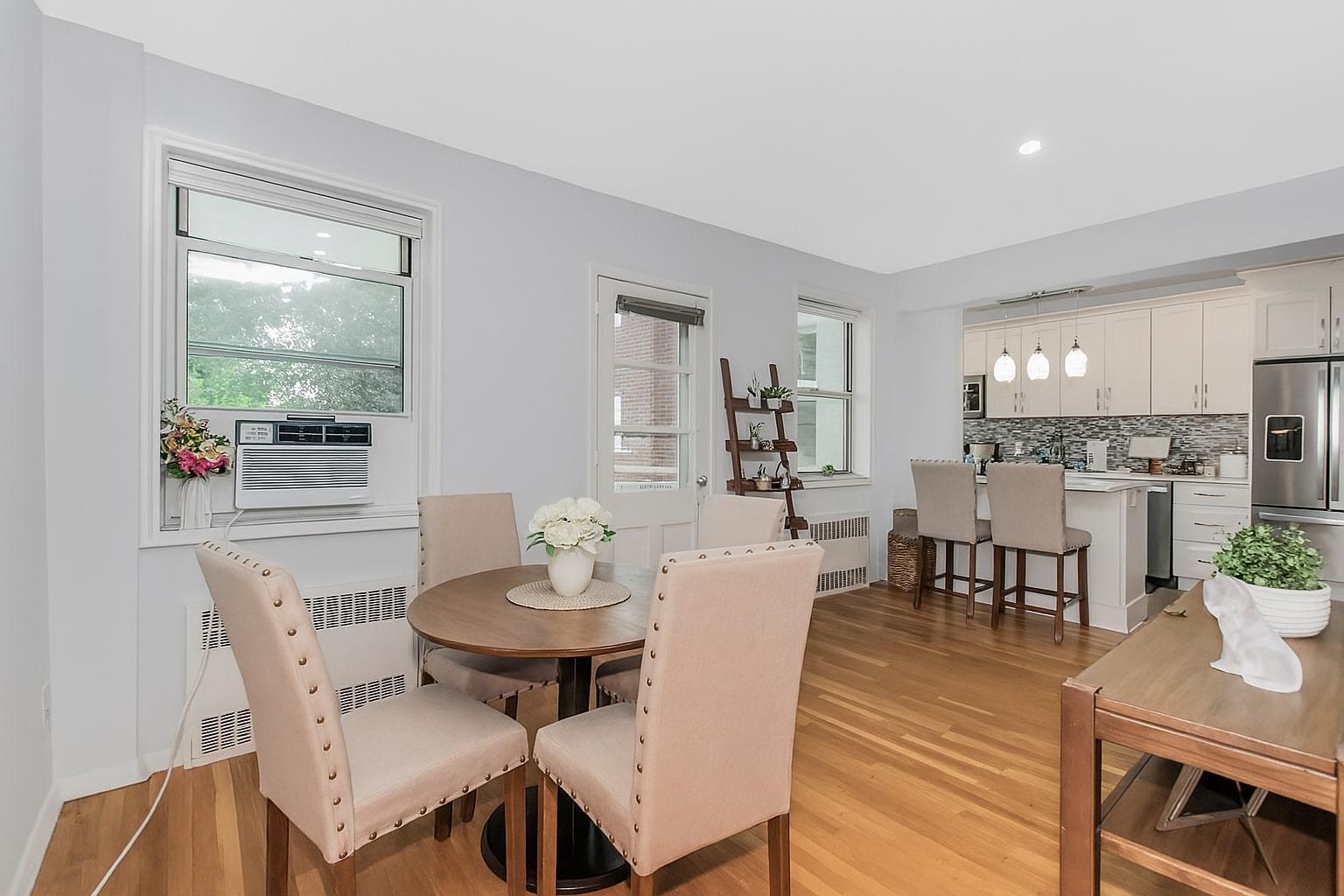 1255 North Avenue # A - 5H, New Rochelle, NY 10804