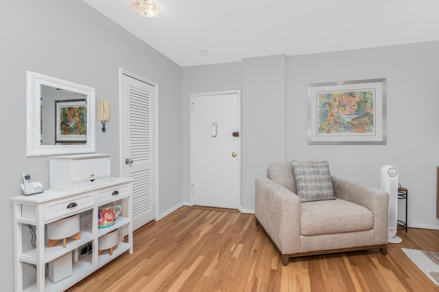 1255 North Avenue # A - 5H, New Rochelle, NY 10804