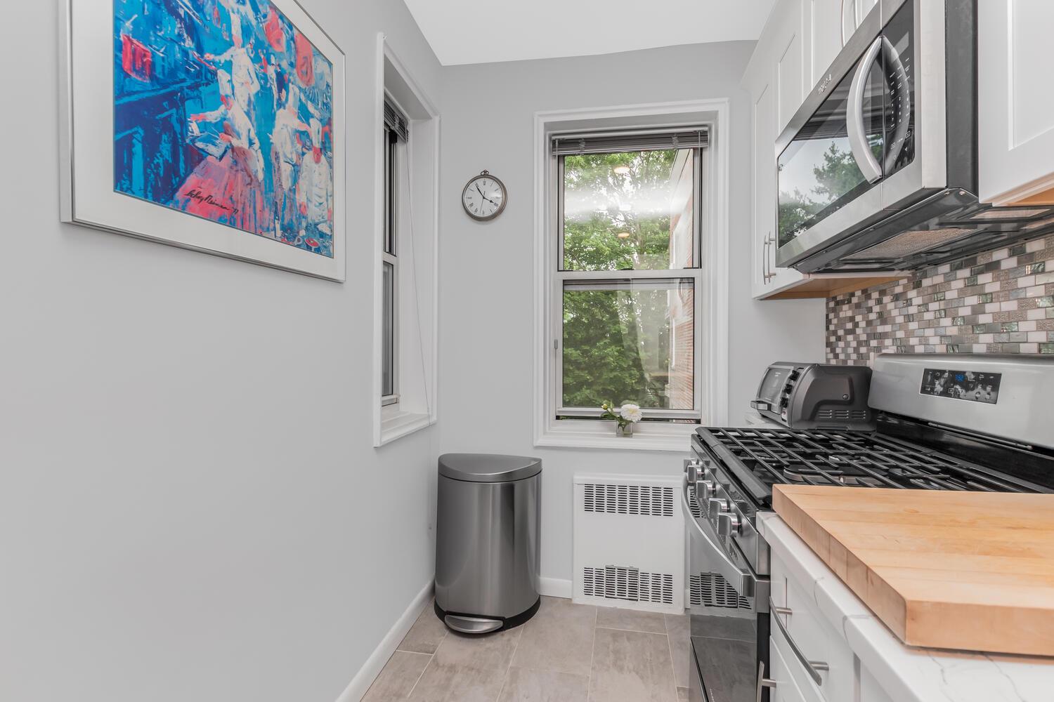 1255 North Avenue # A - 5H, New Rochelle, NY 10804