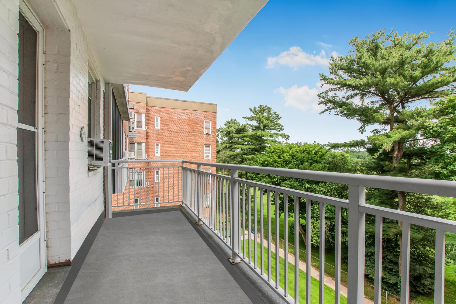 1255 North Avenue # A - 5H, New Rochelle, NY 10804