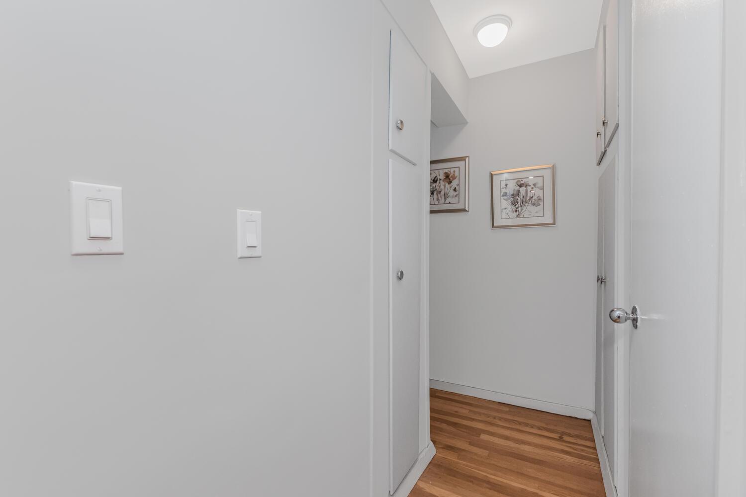 1255 North Avenue # A - 5H, New Rochelle, NY 10804