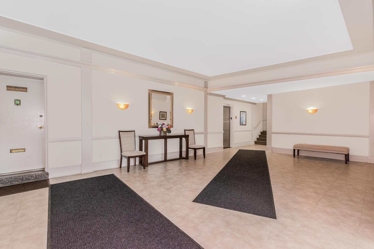 1255 North Avenue # A - 5H, New Rochelle, NY 10804