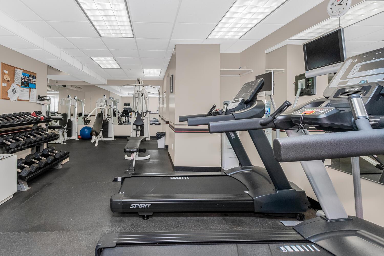 1255 North Avenue # A - 5H, New Rochelle, NY 10804