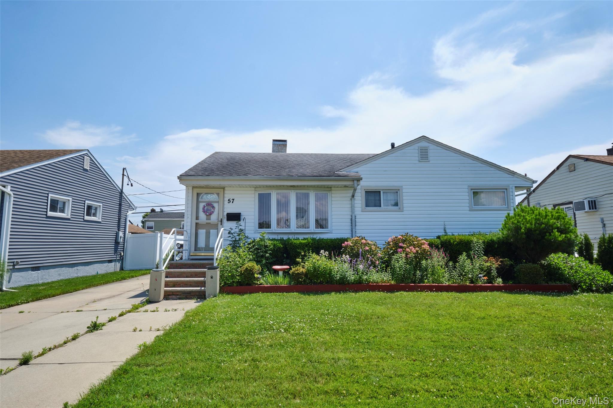 57 Hubbard Avenue, Freeport, NY 11520