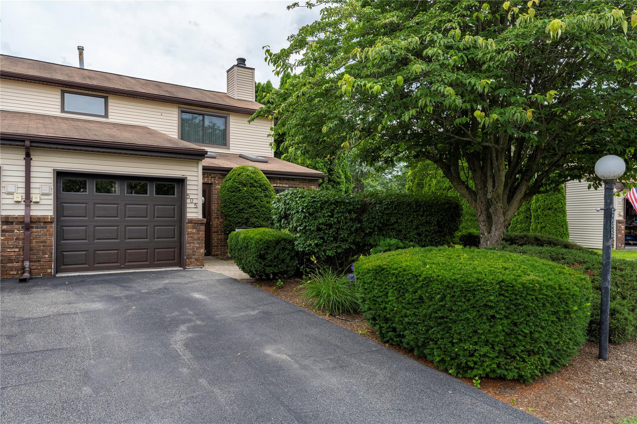 505 Barberry Lane, New Windsor, NY 12553