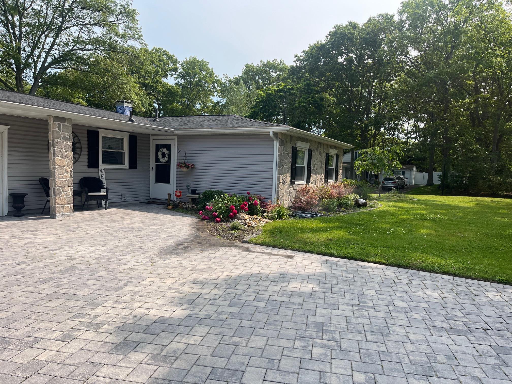 9 SongSparrow Lane, Centereach, NY 11720