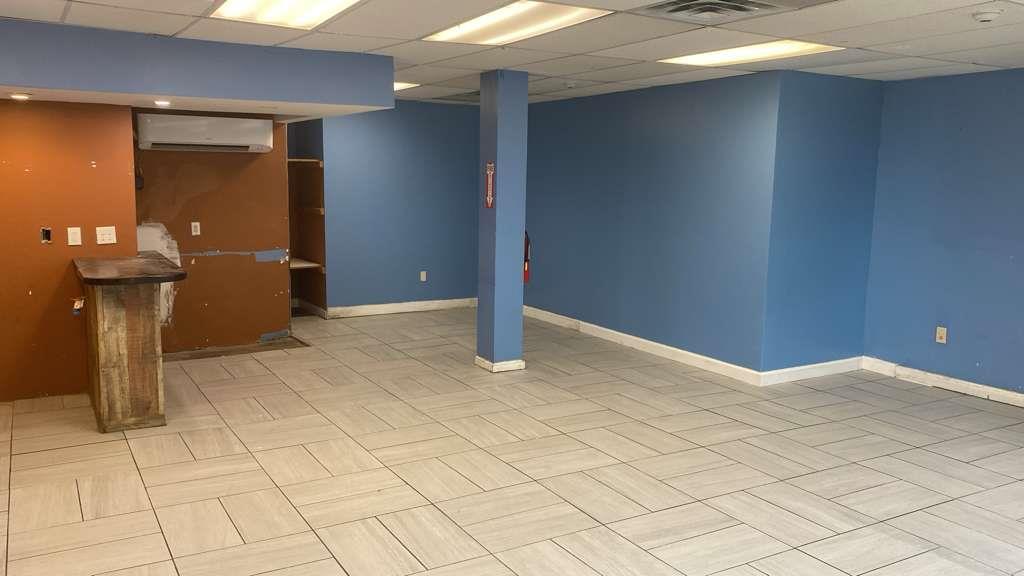 2 South Main Street # 3, Spring Valley, NY 10977