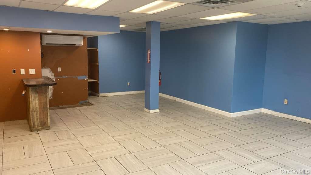 2 South Main Street # 3, Spring Valley, NY 10977