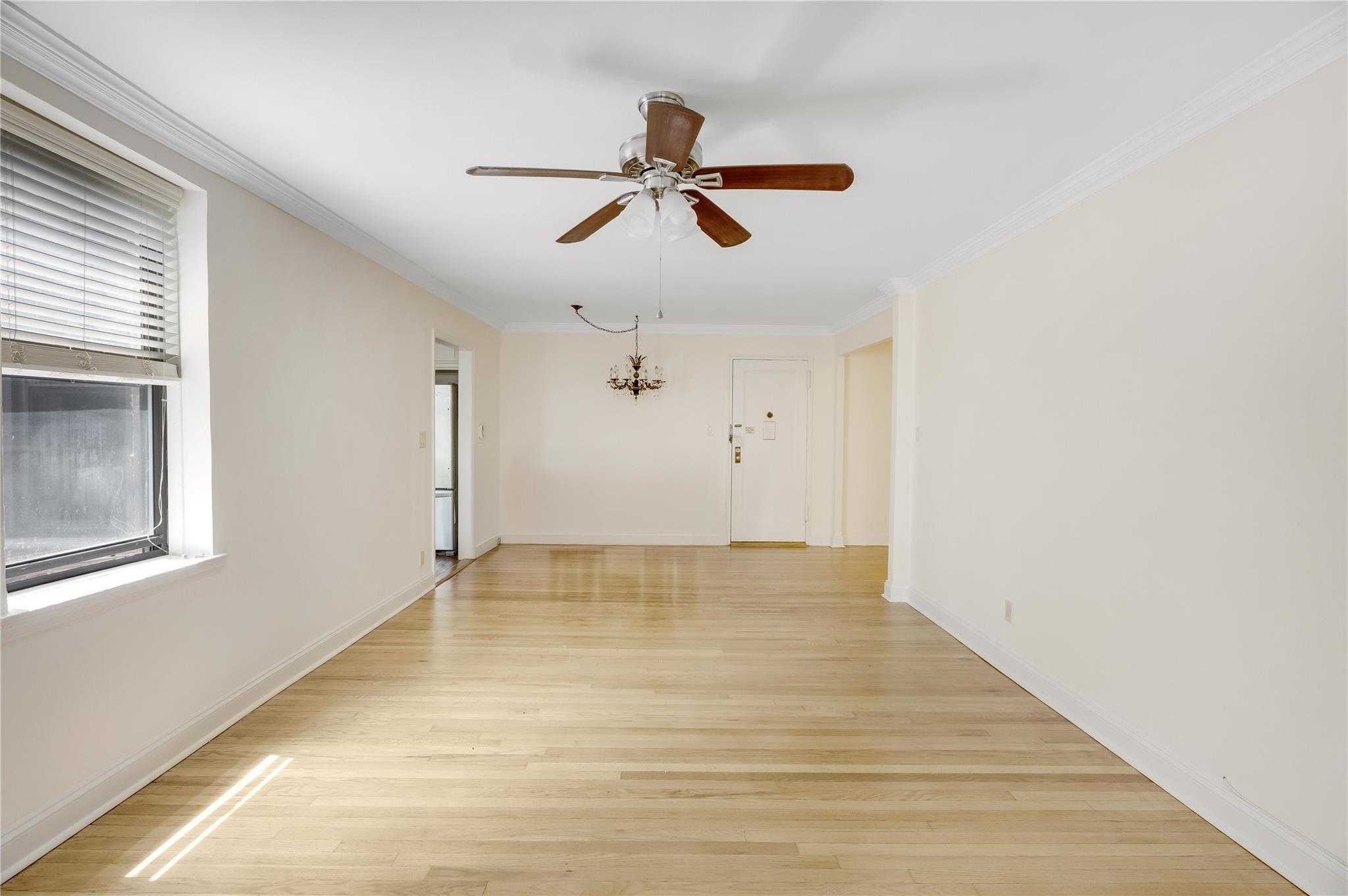 302 96th Street # 5A, Brooklyn, NY 11209