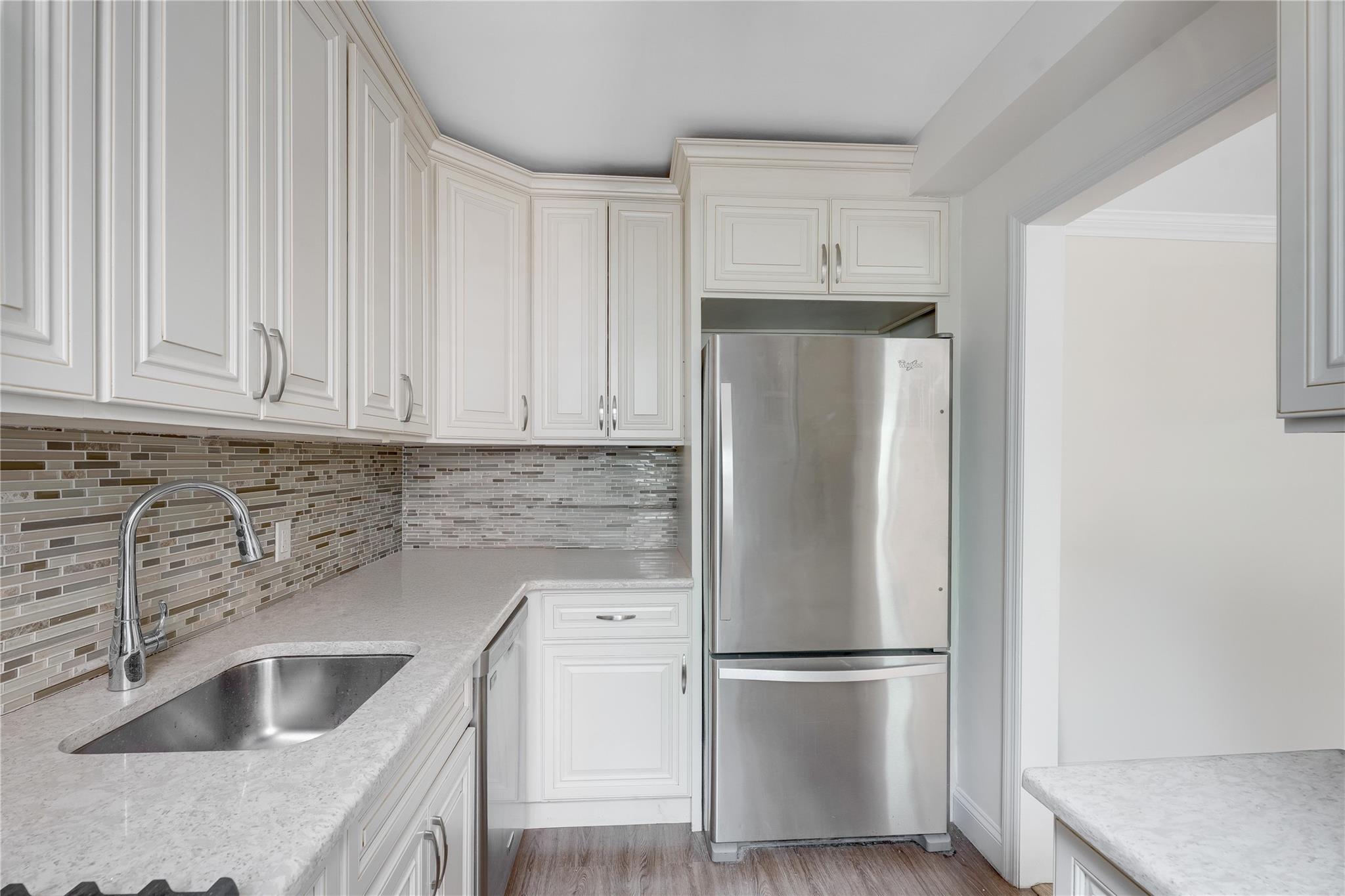 302 96th Street # 5A, Brooklyn, NY 11209