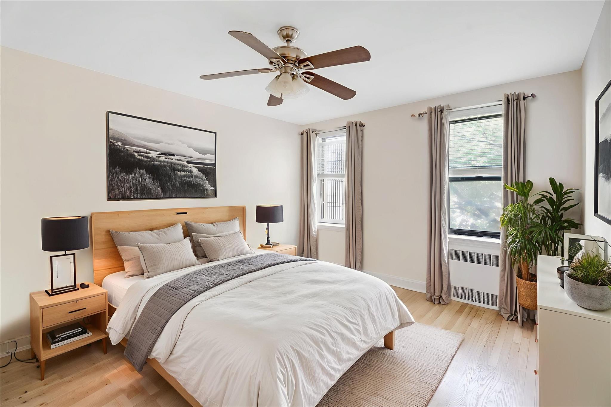 302 96th Street # 5A, Brooklyn, NY 11209