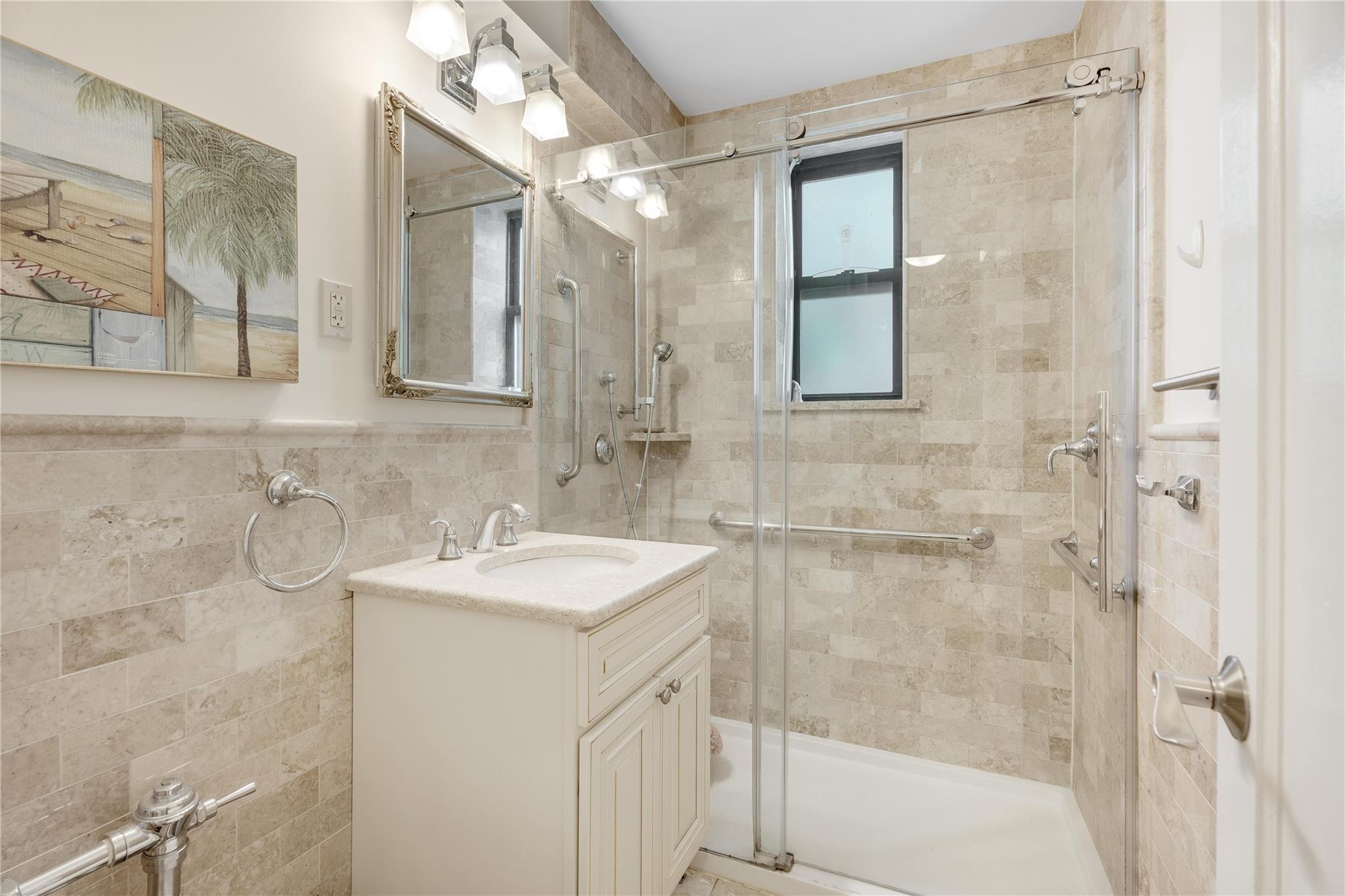 302 96th Street # 5A, Brooklyn, NY 11209