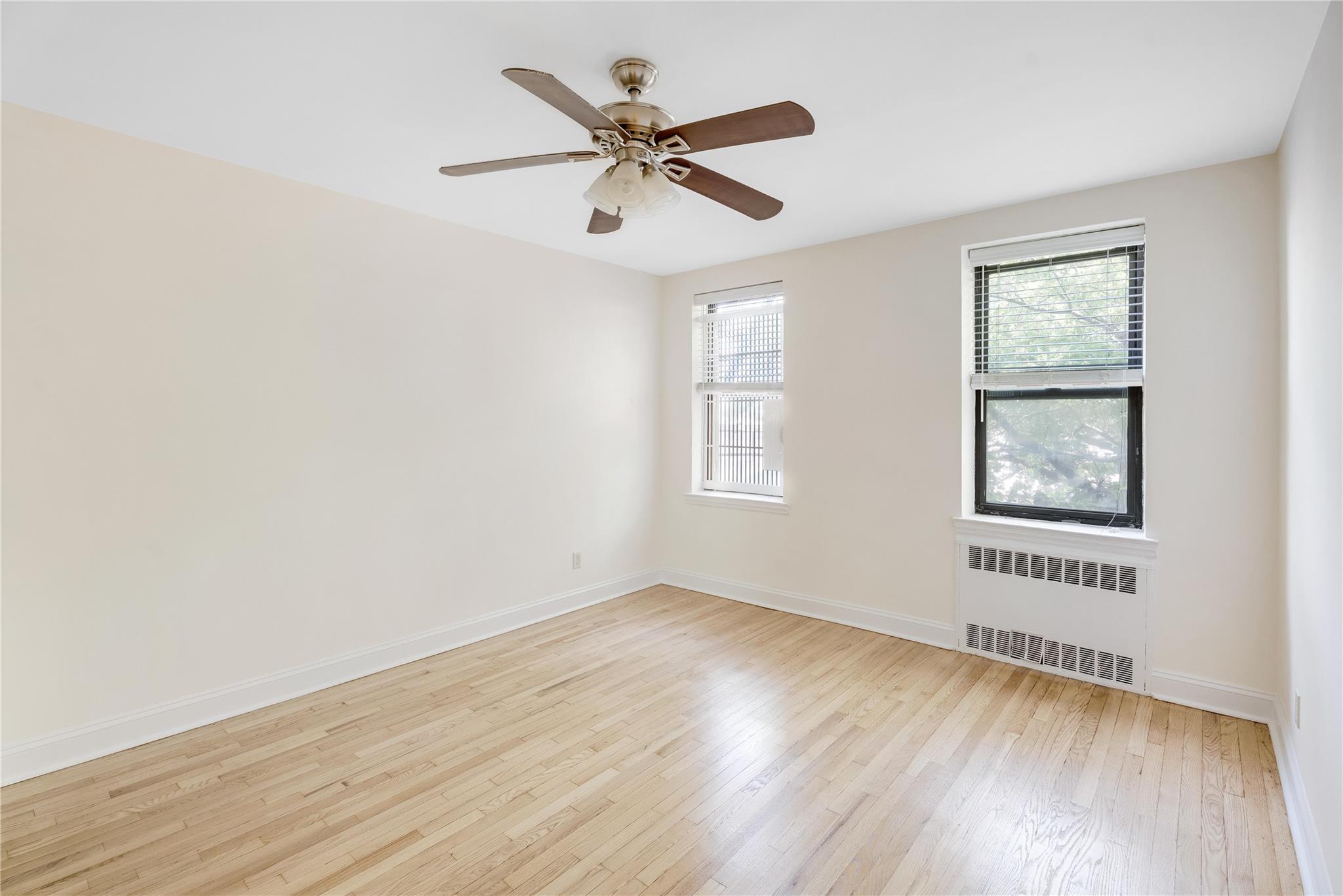 302 96th Street # 5A, Brooklyn, NY 11209