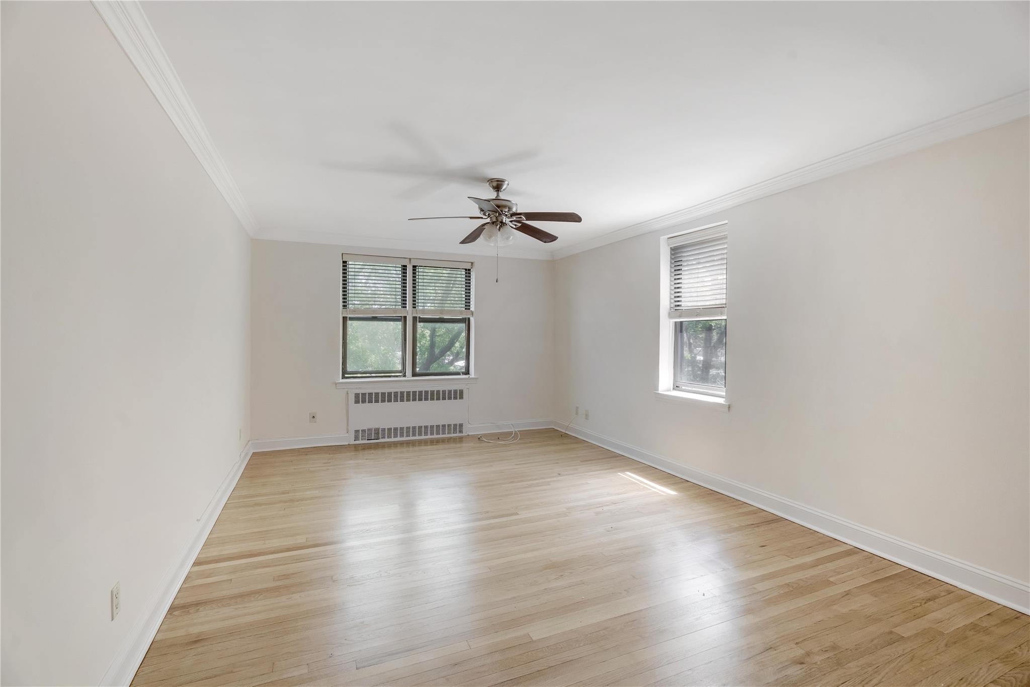 302 96th Street # 5A, Brooklyn, NY 11209