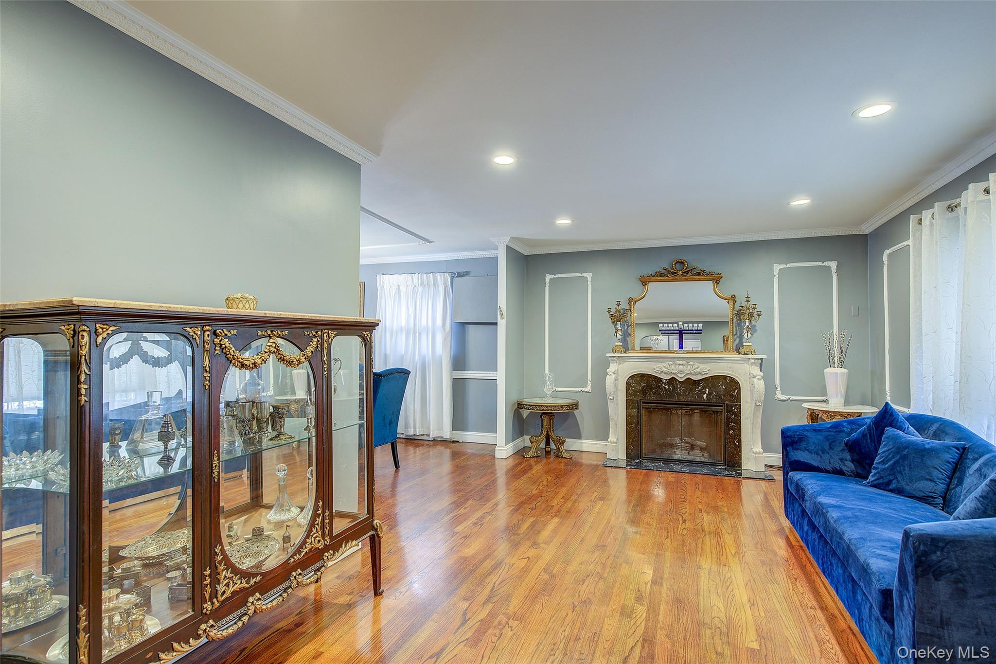 7126 170th Street, Fresh Meadows, NY 11365