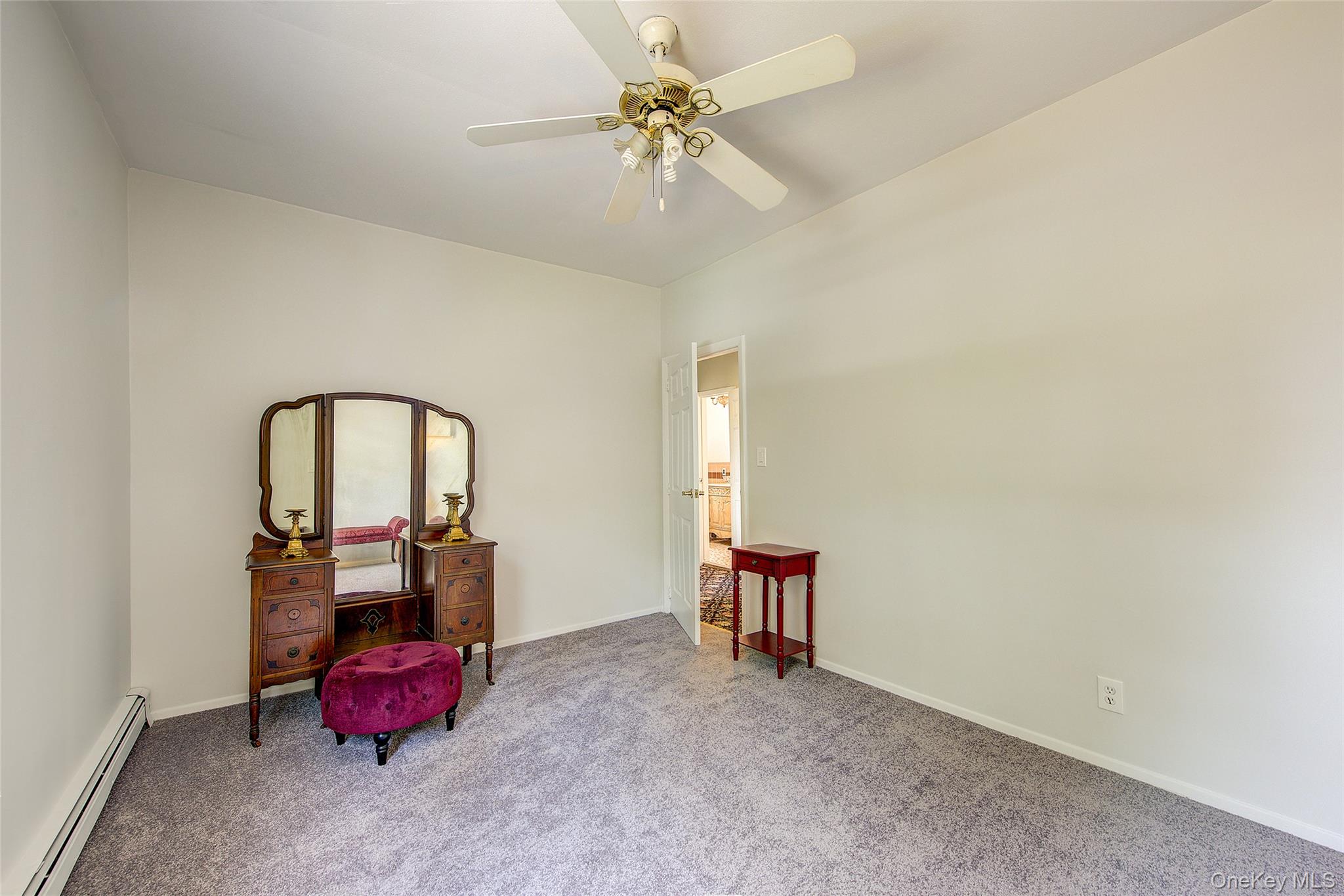 7126 170th Street, Fresh Meadows, NY 11365