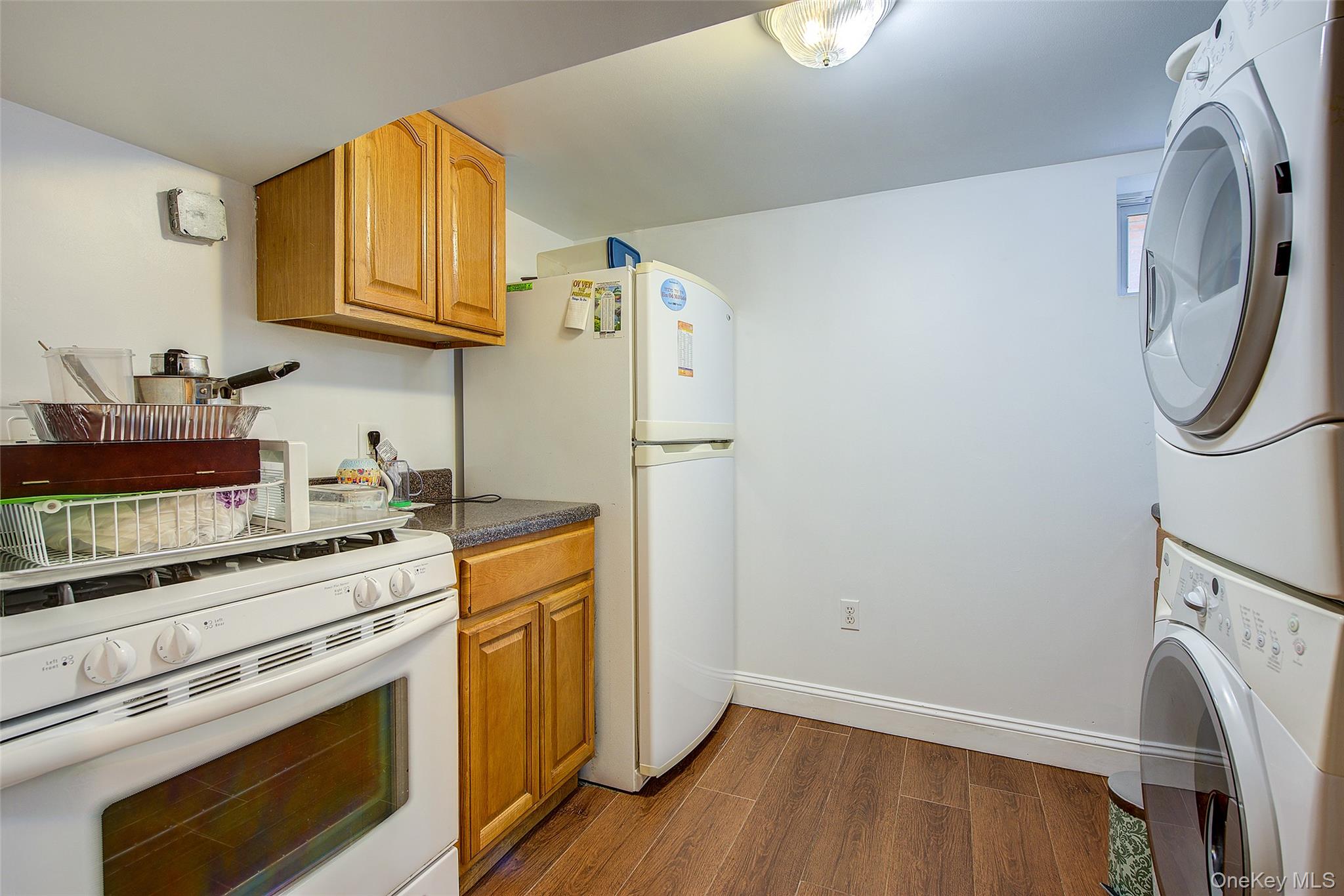 7126 170th Street, Fresh Meadows, NY 11365