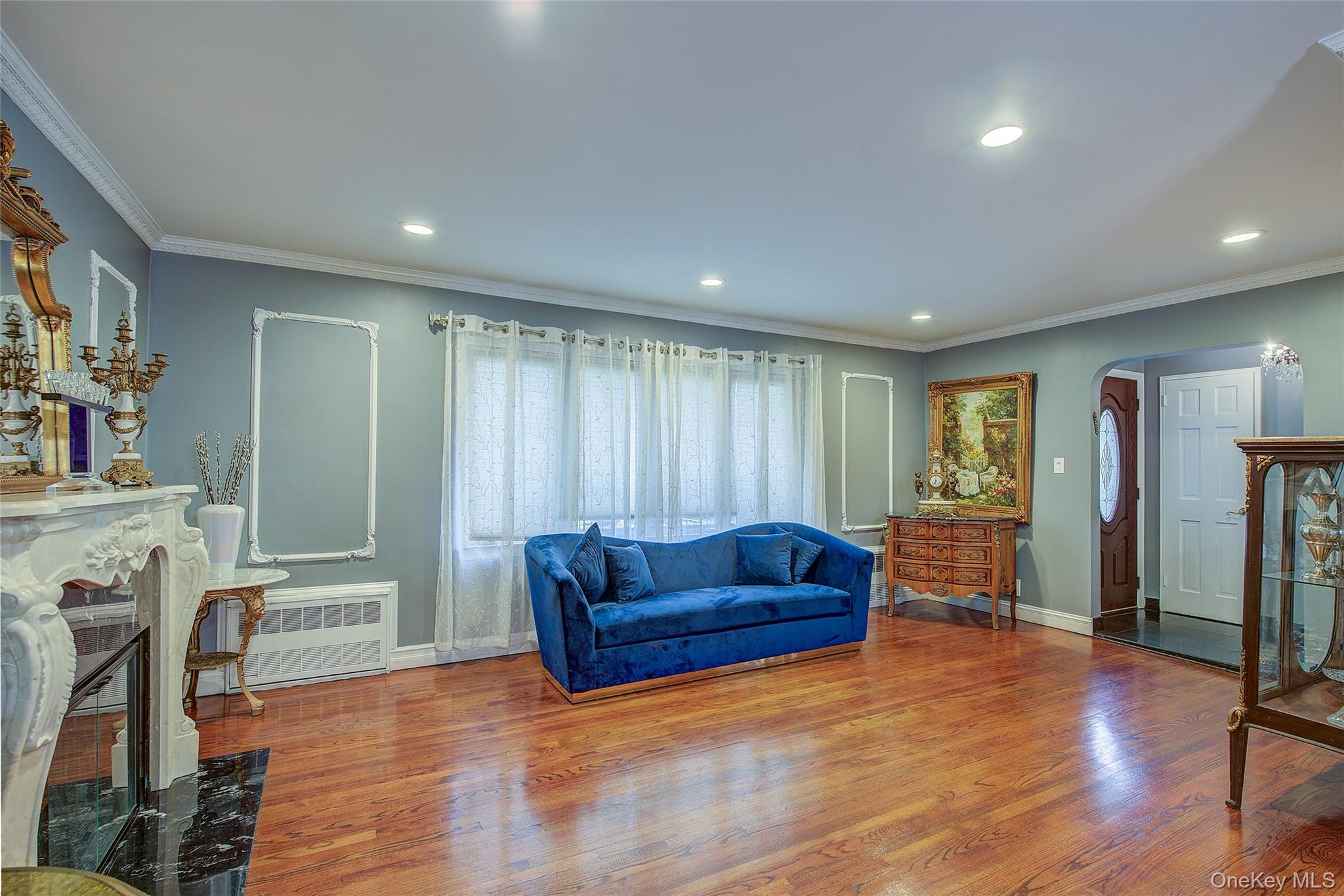 7126 170th Street, Fresh Meadows, NY 11365