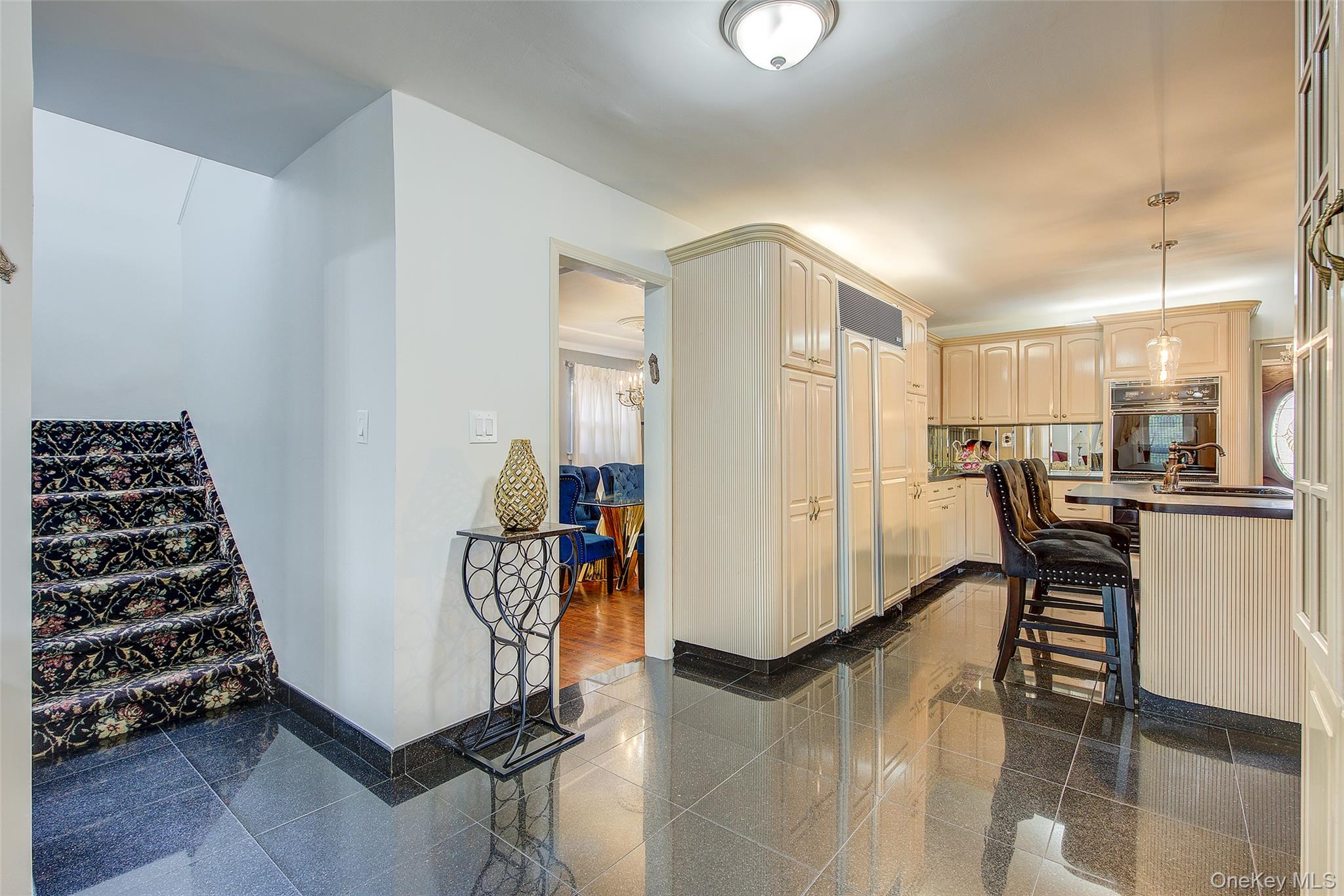 7126 170th Street, Fresh Meadows, NY 11365