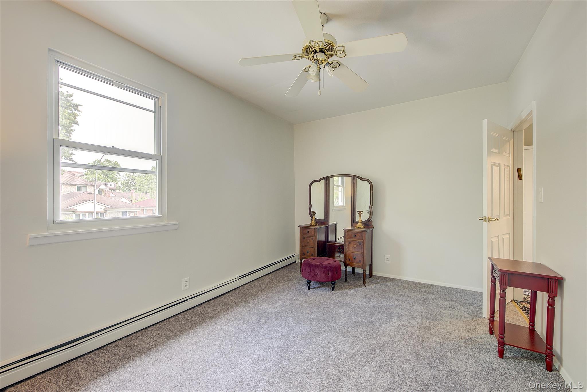 7126 170th Street, Fresh Meadows, NY 11365