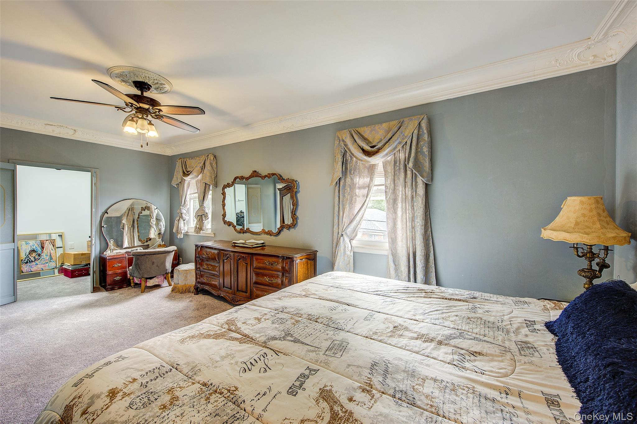 7126 170th Street, Fresh Meadows, NY 11365