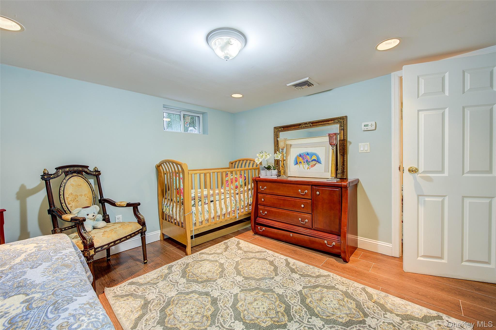 7126 170th Street, Fresh Meadows, NY 11365