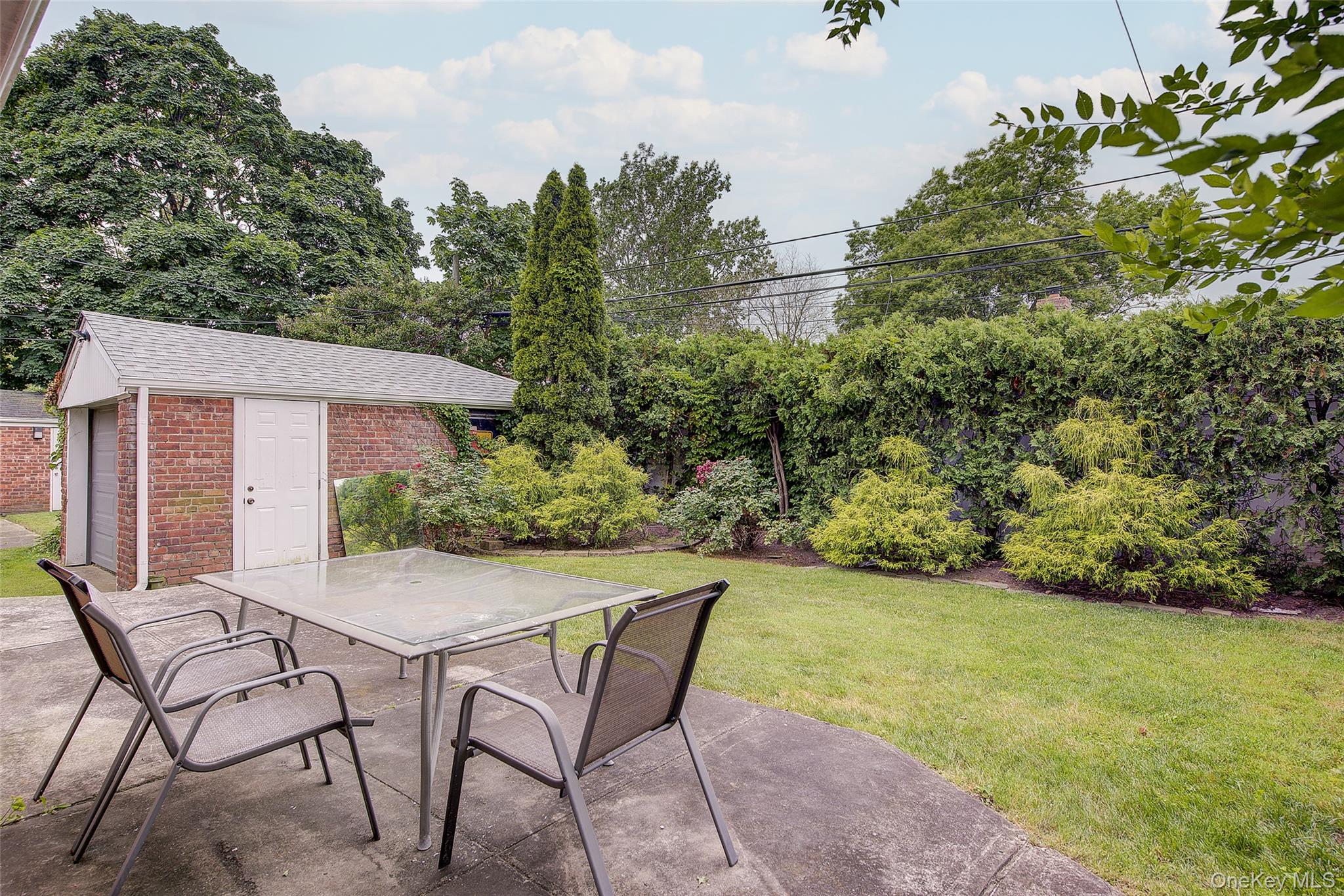 7126 170th Street, Fresh Meadows, NY 11365