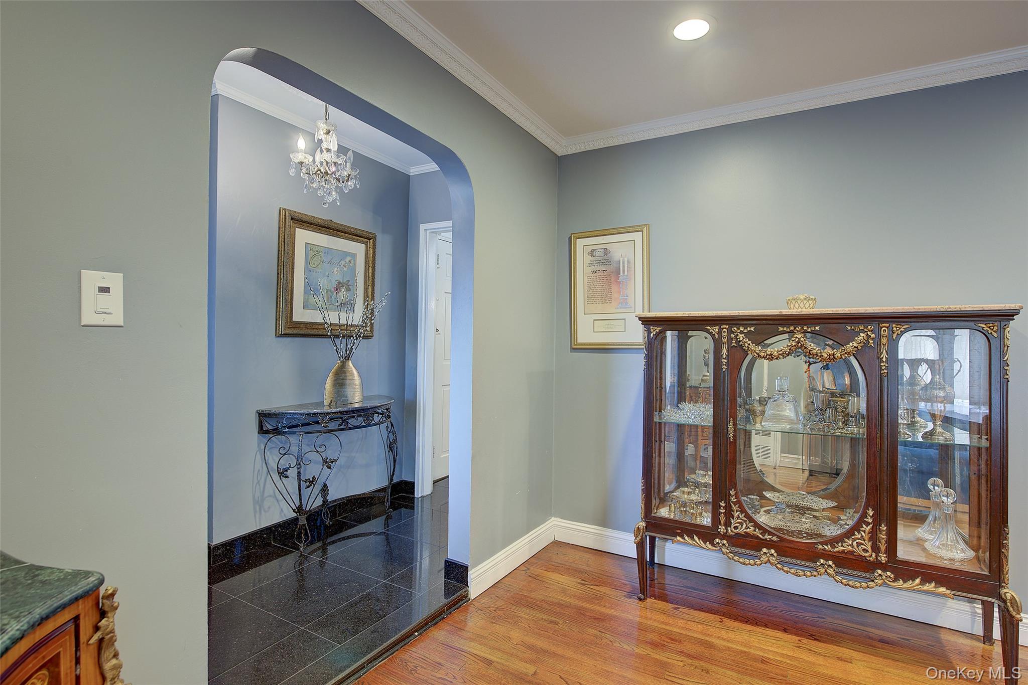 7126 170th Street, Fresh Meadows, NY 11365