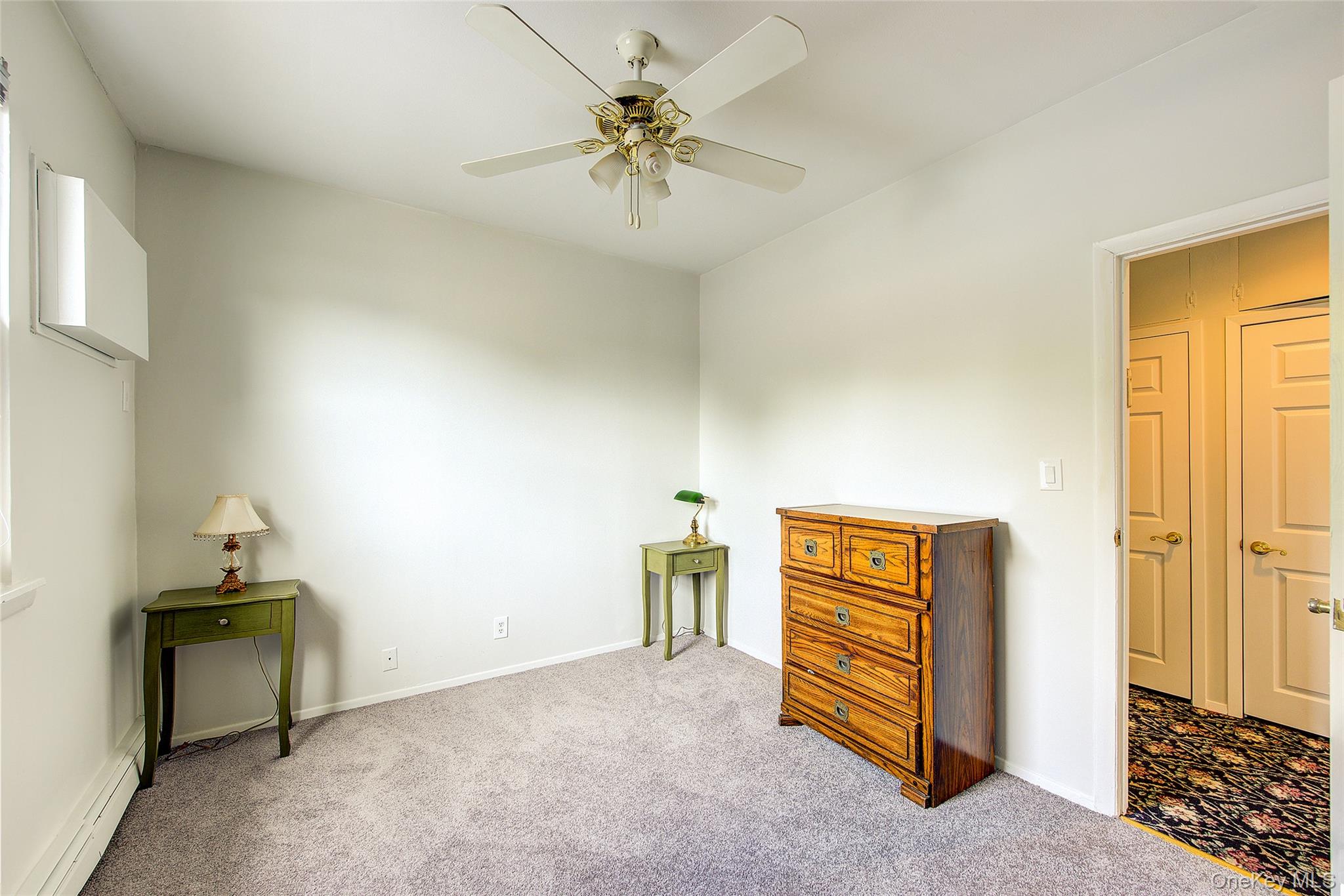 7126 170th Street, Fresh Meadows, NY 11365