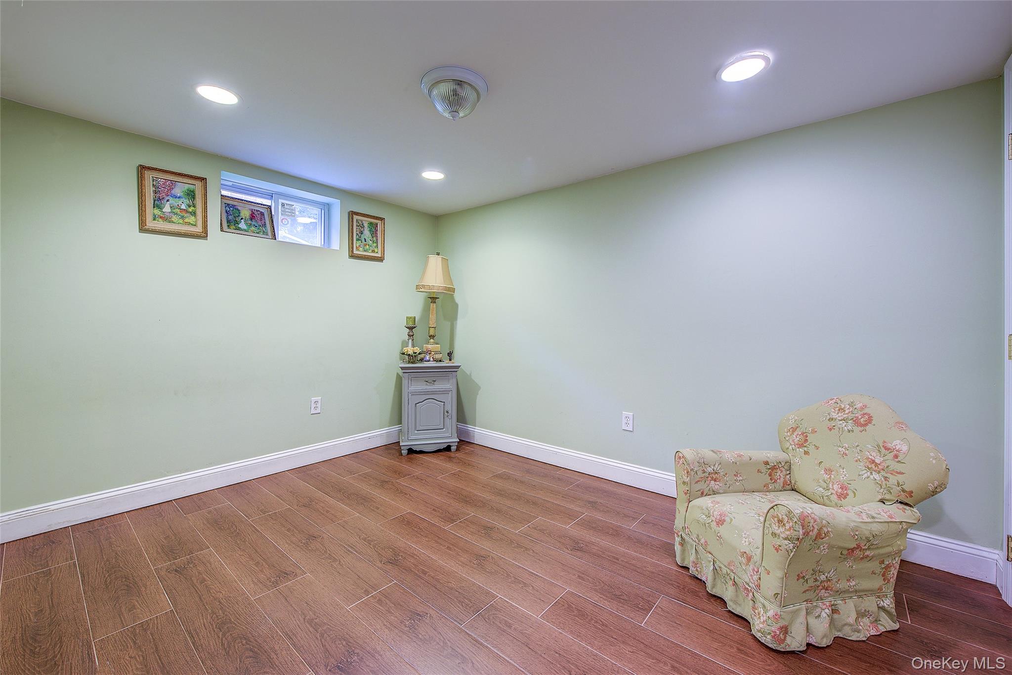 7126 170th Street, Fresh Meadows, NY 11365