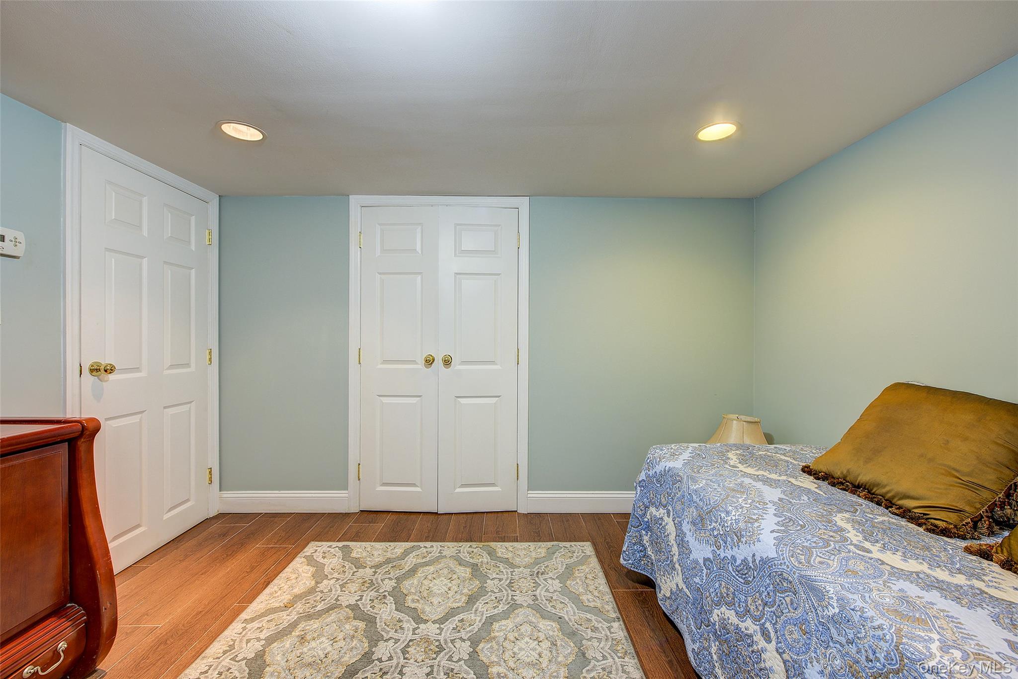 7126 170th Street, Fresh Meadows, NY 11365