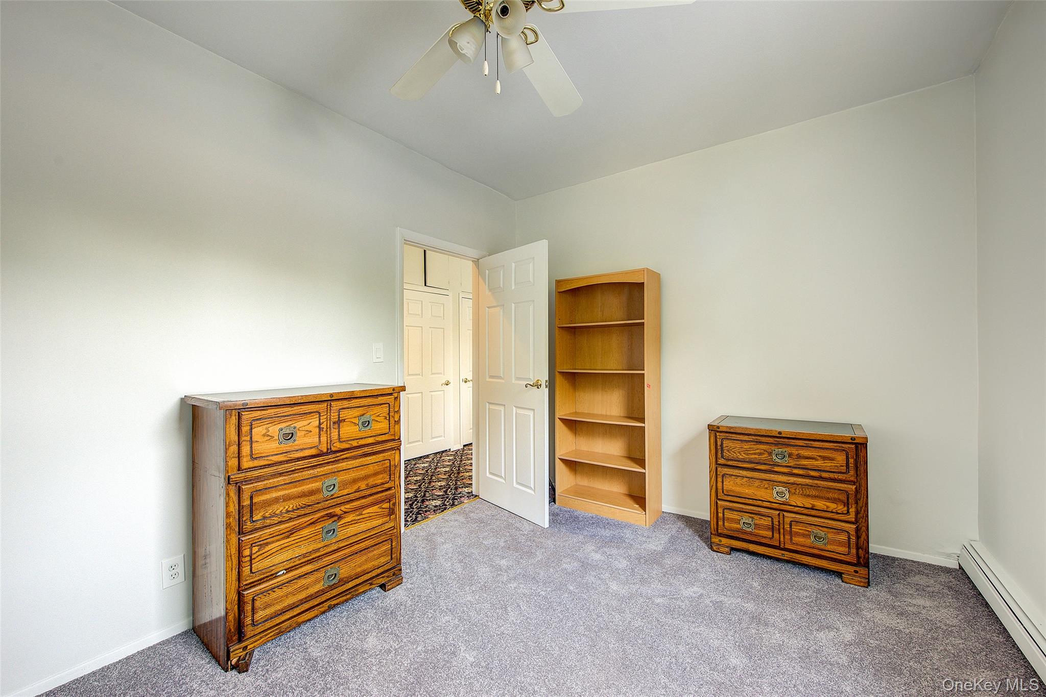 7126 170th Street, Fresh Meadows, NY 11365