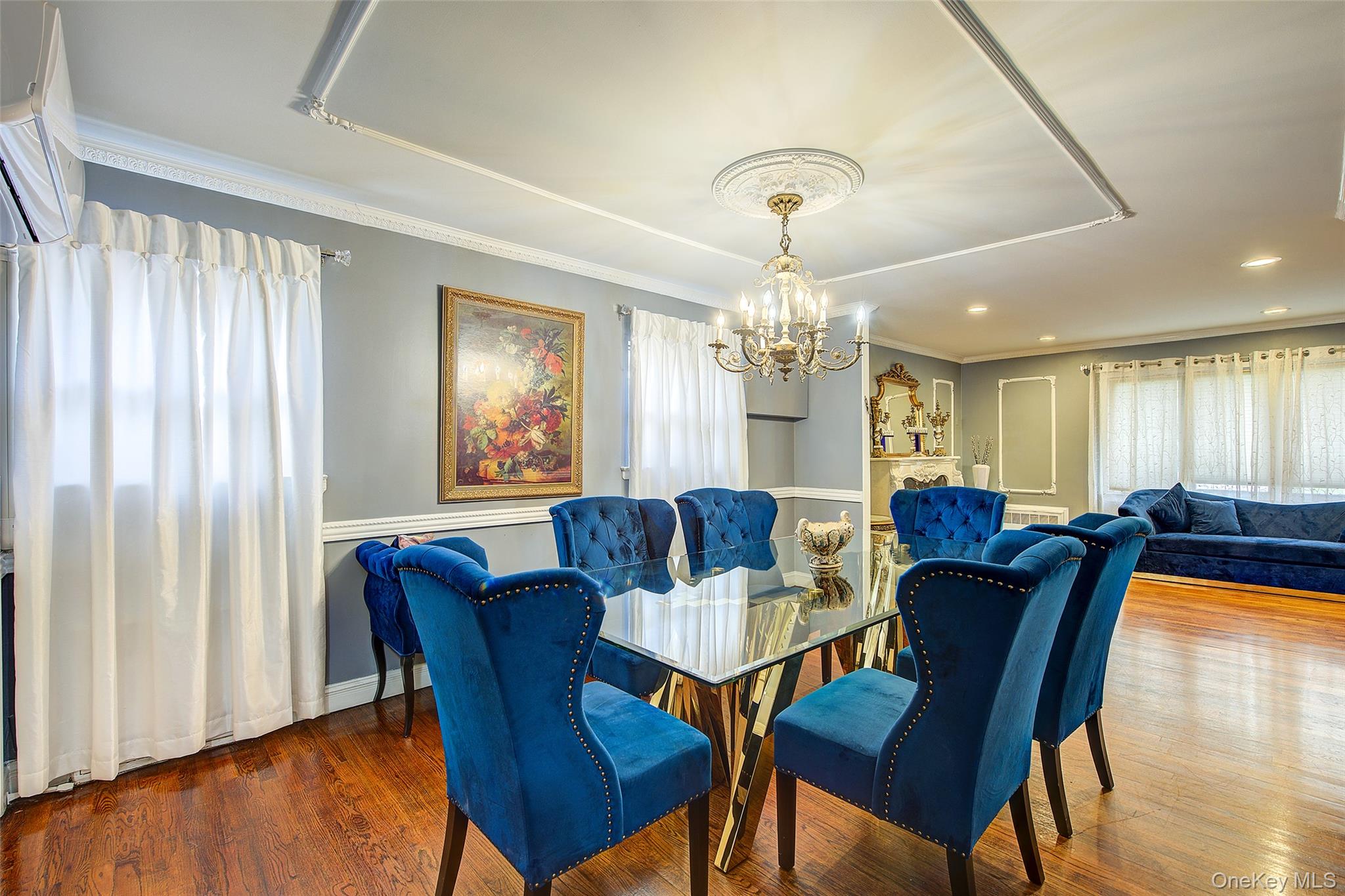 7126 170th Street, Fresh Meadows, NY 11365