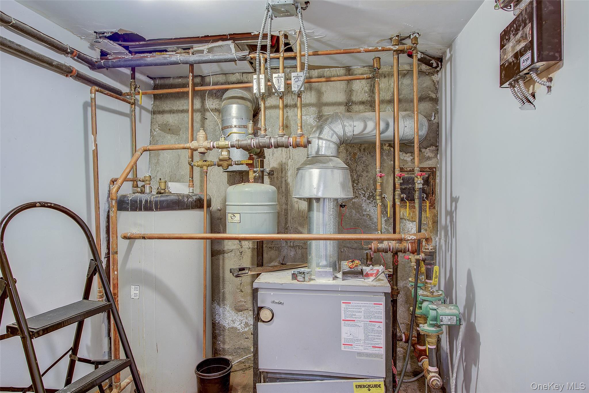 7126 170th Street, Fresh Meadows, NY 11365