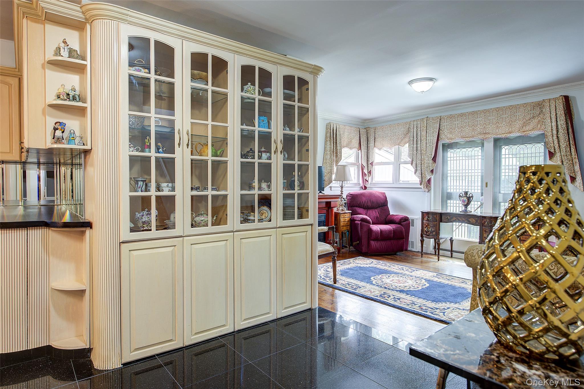 7126 170th Street, Fresh Meadows, NY 11365