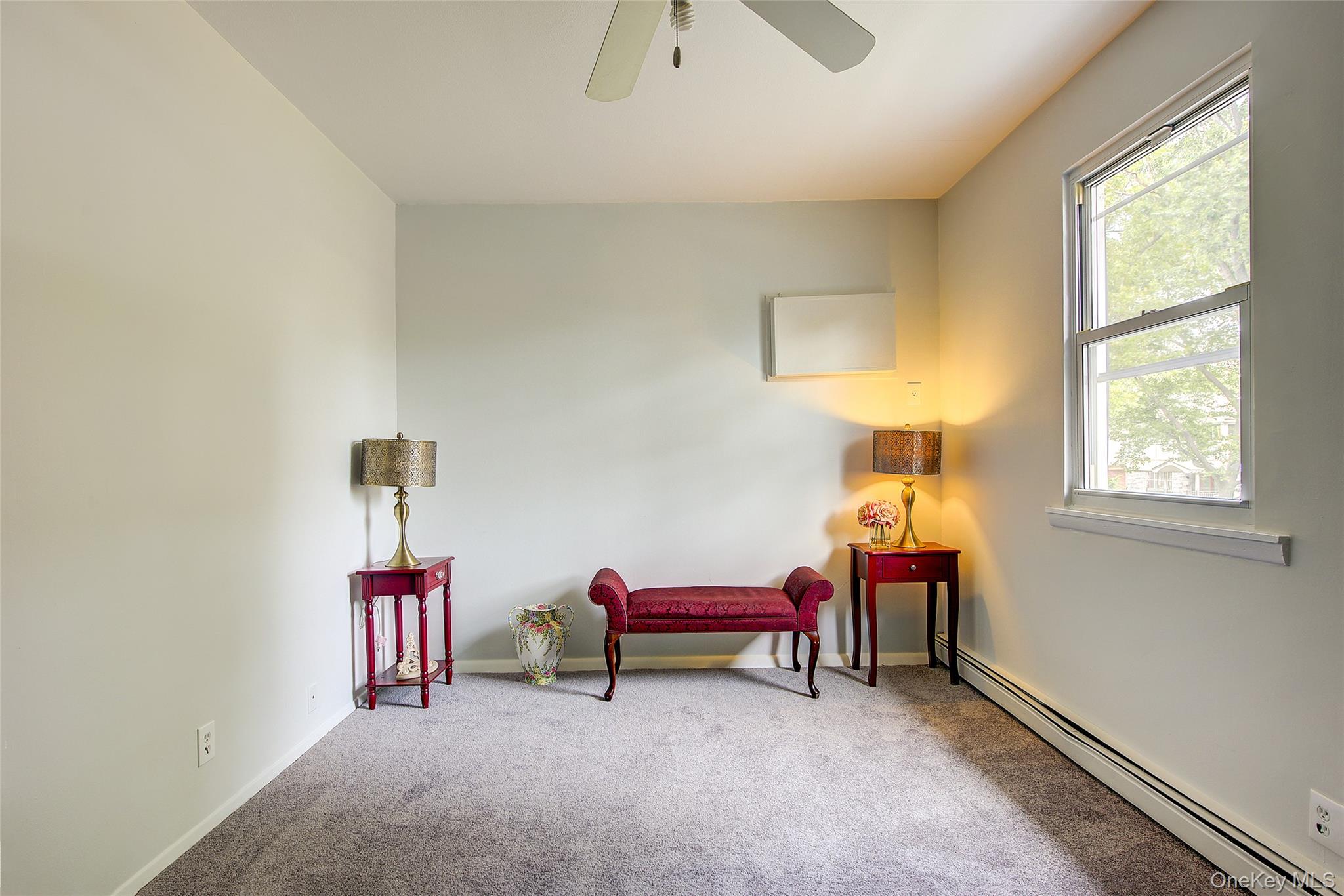 7126 170th Street, Fresh Meadows, NY 11365