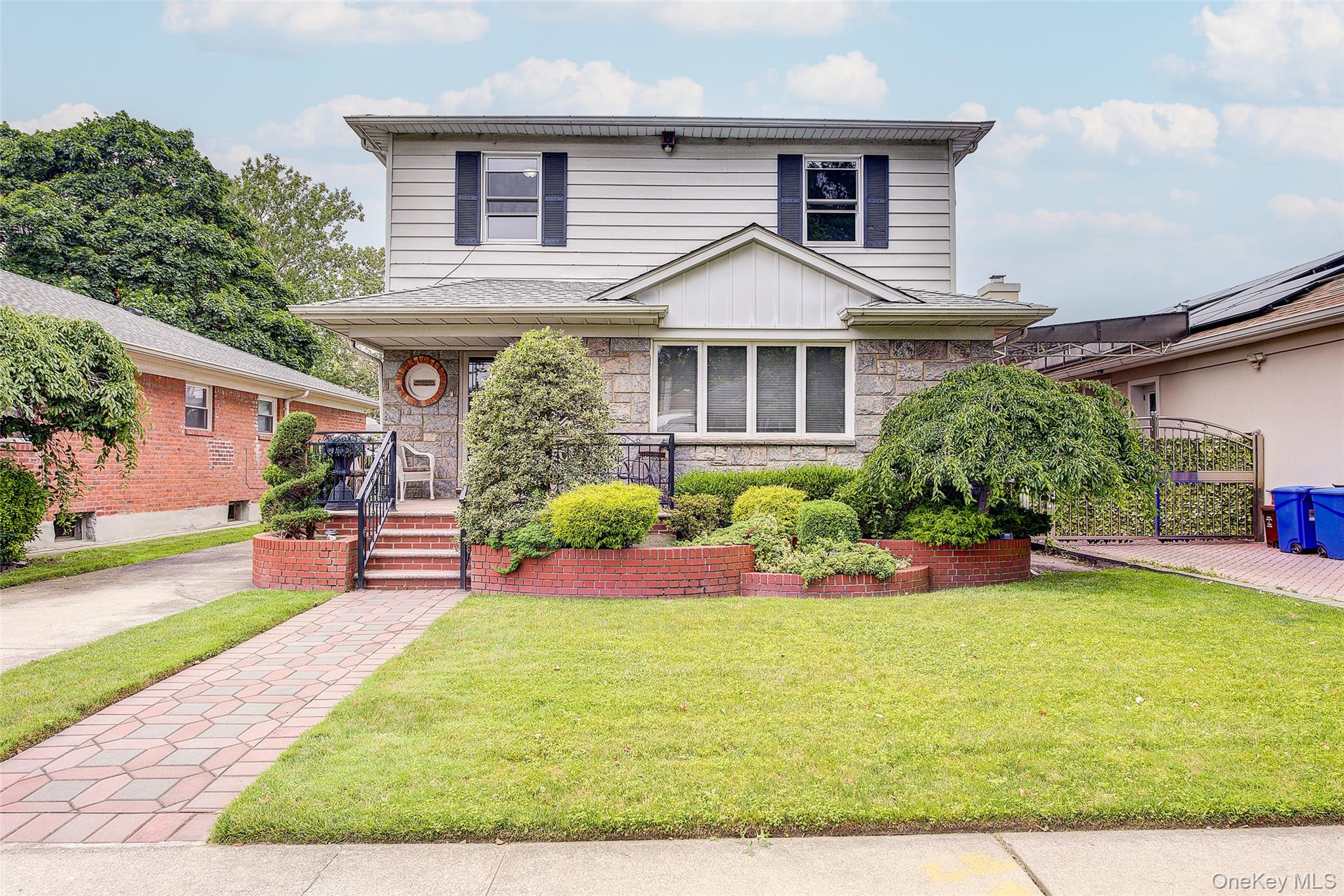 7126 170th Street, Fresh Meadows, NY 11365