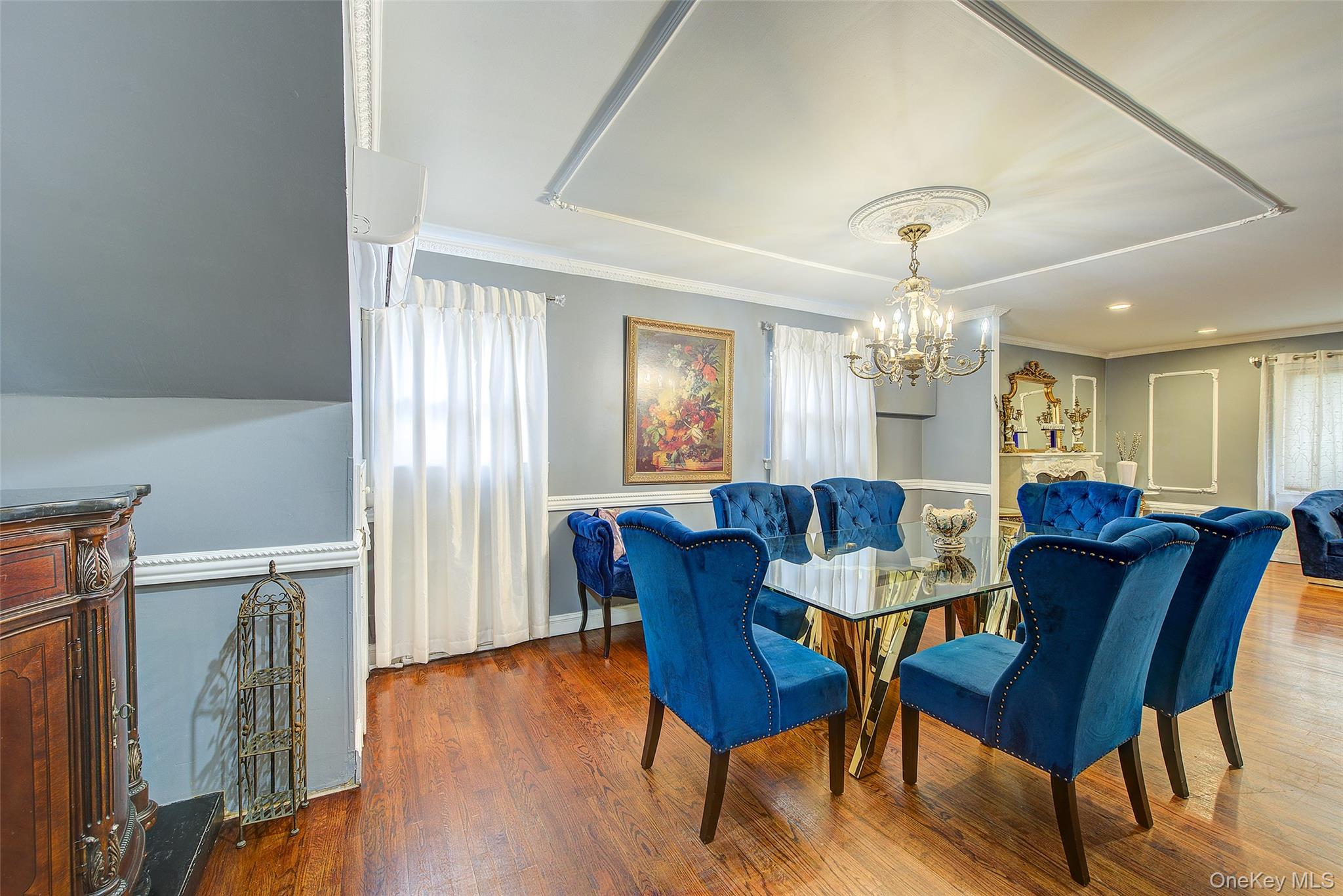 7126 170th Street, Fresh Meadows, NY 11365