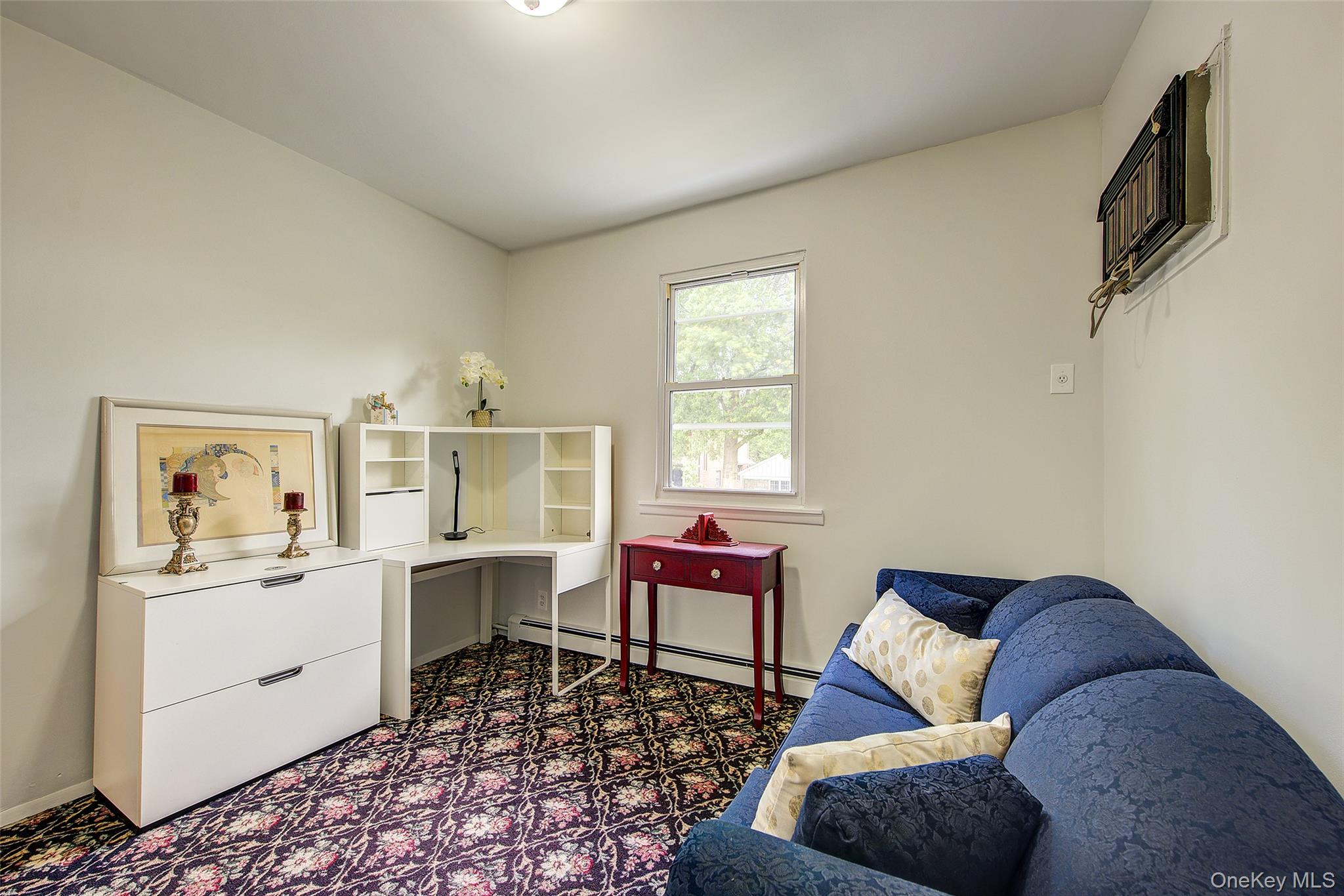 7126 170th Street, Fresh Meadows, NY 11365