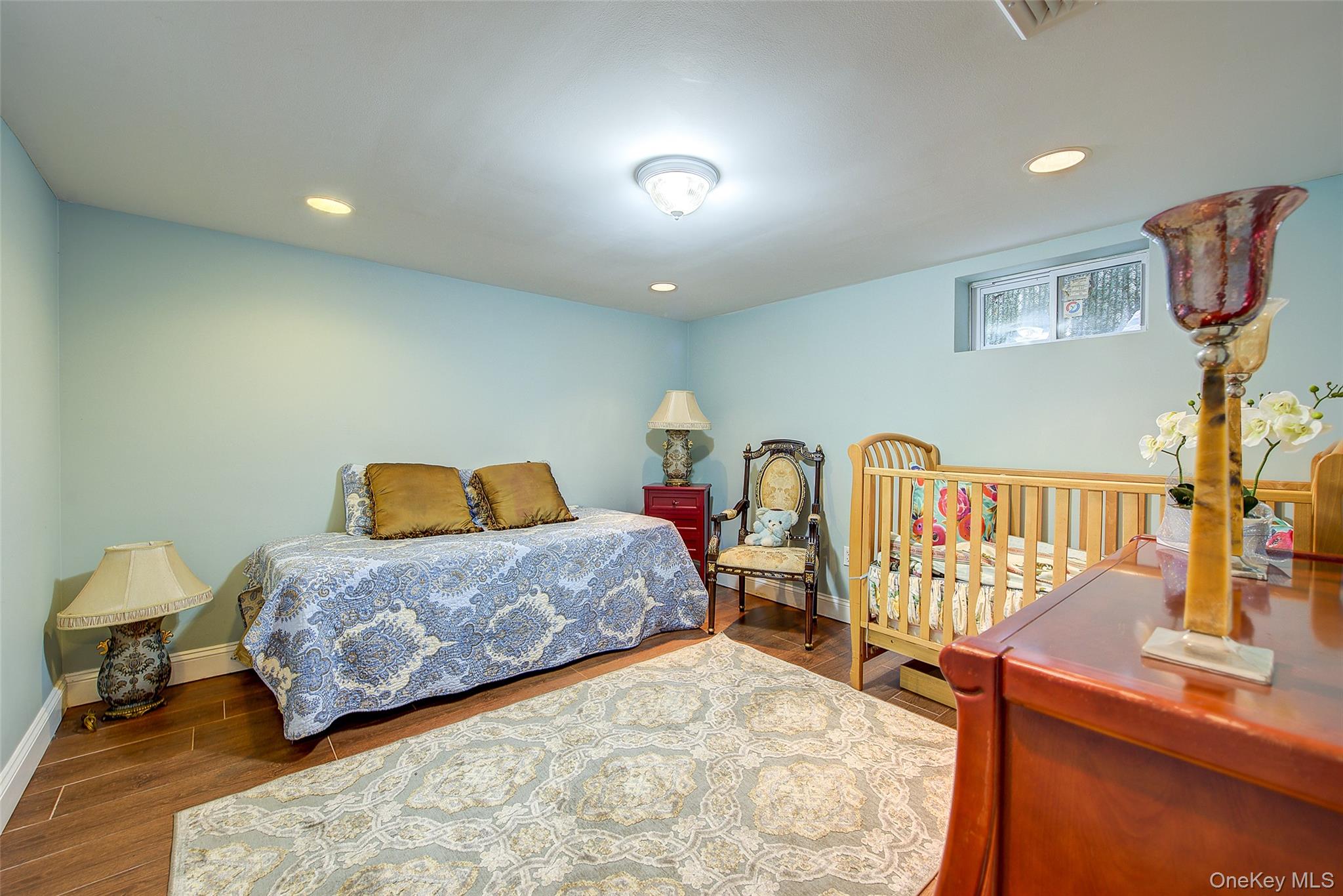 7126 170th Street, Fresh Meadows, NY 11365