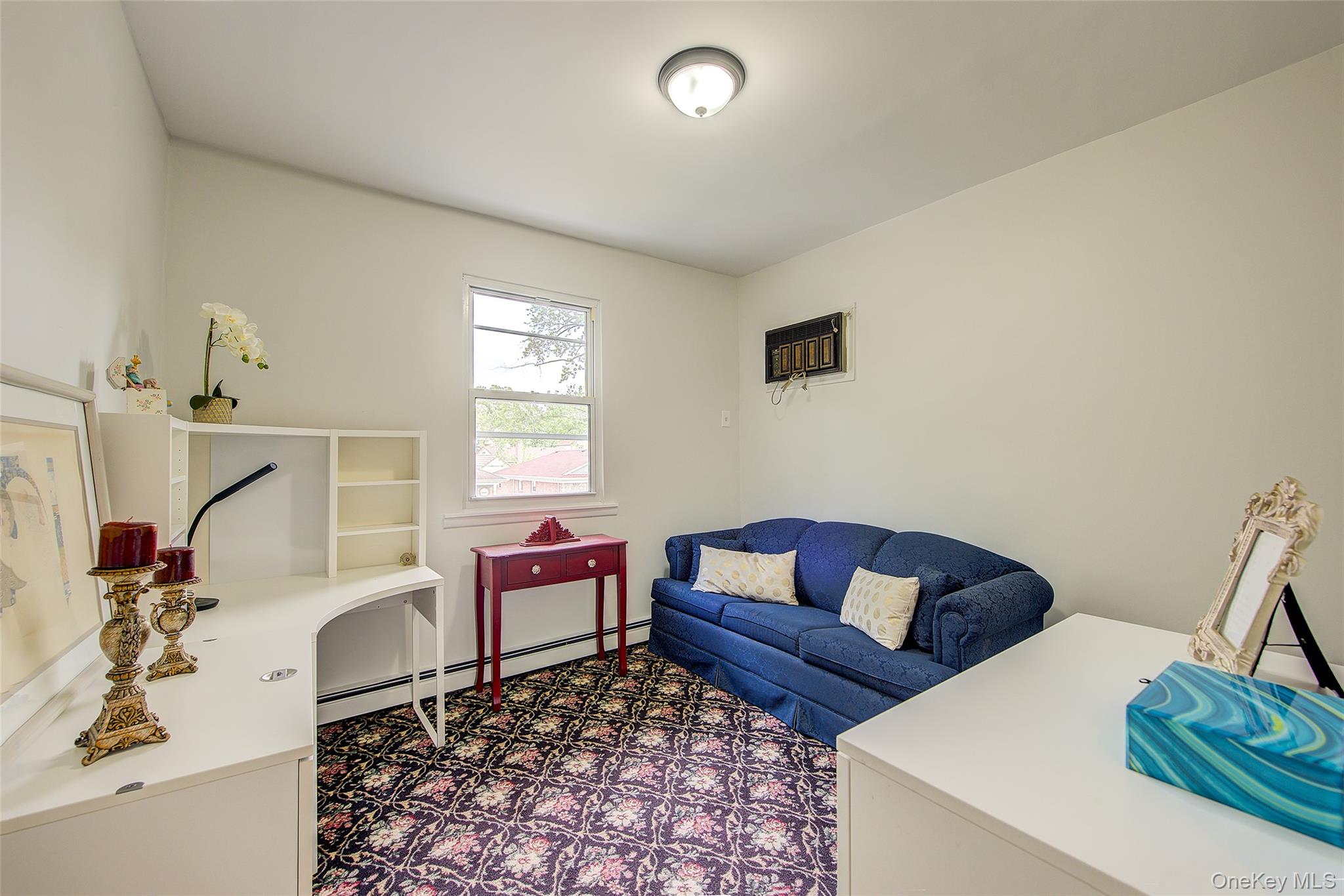 7126 170th Street, Fresh Meadows, NY 11365